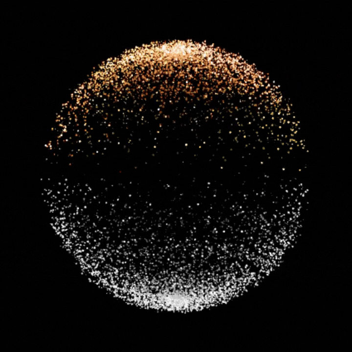 About AI Image